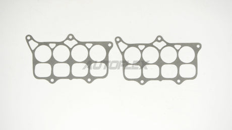 Plenum Gasket MS3145 - AUTOFLEX