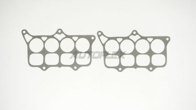 Plenum Gasket MS3145 - AUTOFLEX
