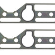 Inlet Manifold TOYOTA 3VZ-E MS3165 - PERMASEAL