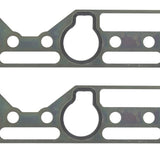Inlet Manifold TOYOTA 3VZ-E MS3165 - Permaseal