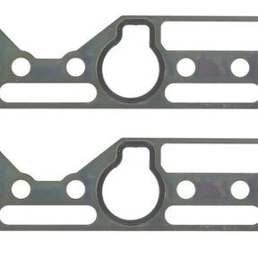 Inlet Manifold TOYOTA 3VZ-E MS3165 - PERMASEAL