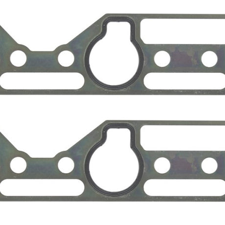 Inlet Manifold TOYOTA 3VZ-E MS3165 - Permaseal