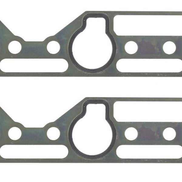 Inlet Manifold TOYOTA 3VZ-E MS3165 - PERMASEAL