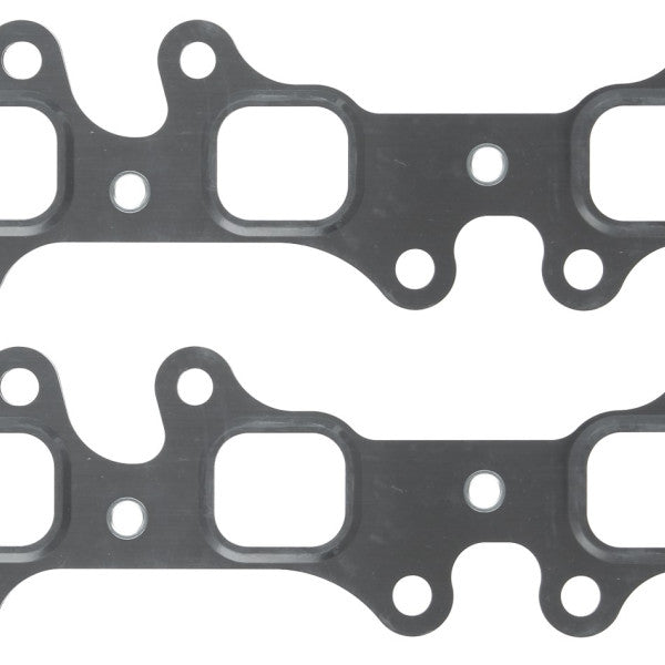 Exhaust Manifold TOYOTA 3VZ-FE MS3168 - PERMASEAL