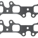 Exhaust Manifold TOYOTA 3VZ-FE MS3168 - Permaseal