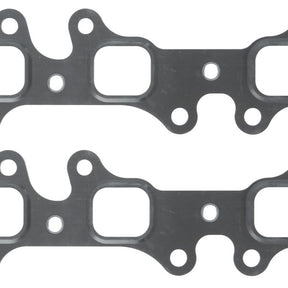 Exhaust Manifold TOYOTA 3VZ-FE MS3168 - PERMASEAL