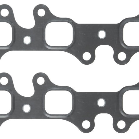 Exhaust Manifold TOYOTA 3VZ-FE MS3168 - Permaseal