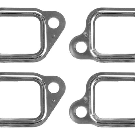 Exhaust Manifold MAZDA HA SL MS3170 - Permaseal