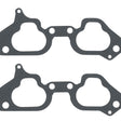 Inlet Manifold SUBARU EJ25 DOHC 16V MS3175 - PERMASEAL