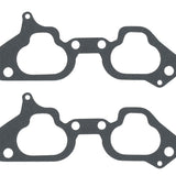 Inlet Manifold SUBARU EJ25 DOHC 16V MS3175 - Permaseal