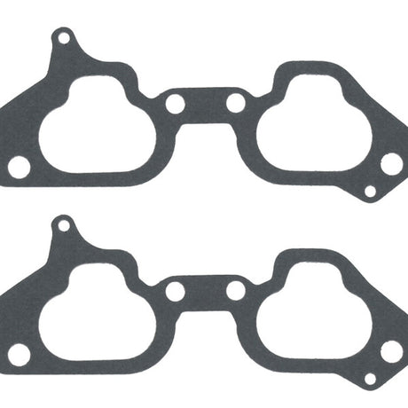 Inlet Manifold SUBARU EJ25 DOHC 16V MS3175 - Permaseal