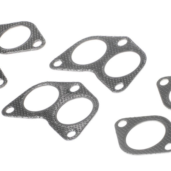 Exhaust Manifold SUBARU EJ20 25 DOHC MS3178 - PERMASEAL