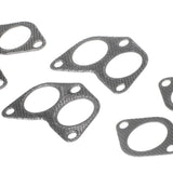 Exhaust Manifold SUBARU EJ20 25 DOHC MS3178 - Permaseal