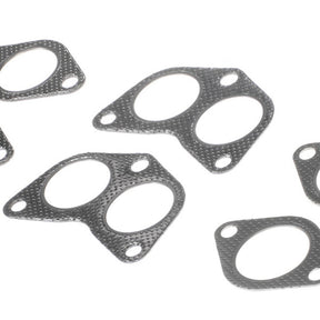 Exhaust Manifold SUBARU EJ20 25 DOHC MS3178 - PERMASEAL
