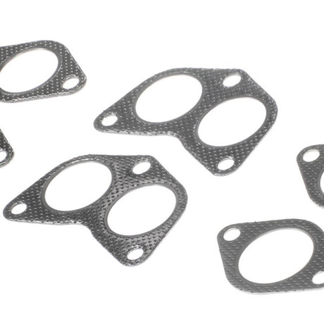 Exhaust Manifold SUBARU EJ20 25 DOHC MS3178 - Permaseal