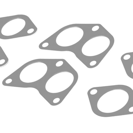 Exhaust Manifold SUBARU EJ205 EJ206 EJ207 EJ20 MS3178MLSR - Permaseal