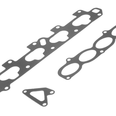 Inlet Manifold HOLDEN FAM1 DOHC MS3192 - Permaseal