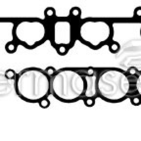 Inlet Manifold NISSAN RB20DET MS3203 - Permaseal