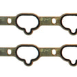 Inlet Manifold NISSAN VG30DE TT MS3204 - PERMASEAL