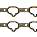 Inlet Manifold NISSAN VG30DE TT MS3204 - Permaseal