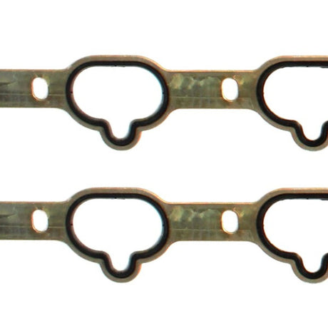 Inlet Manifold NISSAN VG30DE TT MS3204 - Permaseal
