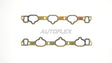 Intake Manifold MS3204 - AUTOFLEX