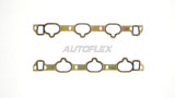 Intake Manifold MS3204 - AUTOFLEX