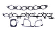 Intake Manifold MS3212 - AUTOFLEX