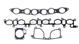 Intake Manifold MS3212 - AUTOFLEX