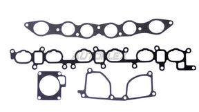 Intake Manifold MS3212 - AUTOFLEX