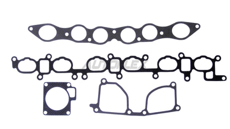 Intake Manifold MS3212 - AUTOFLEX