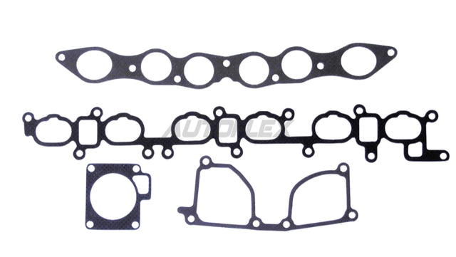 Intake Manifold MS3212 - AUTOFLEX