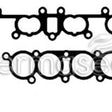Inlet Manifold NISSAN RD25DE R32 MS3219 - PERMASEAL