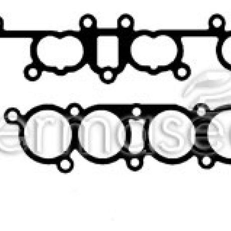 Inlet Manifold NISSAN RD25DE R32 MS3219 - Permaseal