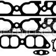Inlet Manifold TOYOYA 2VZ-FE MS3221K - PERMASEAL