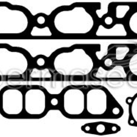 Inlet Manifold TOYOYA 2VZ-FE MS3221K - Permaseal