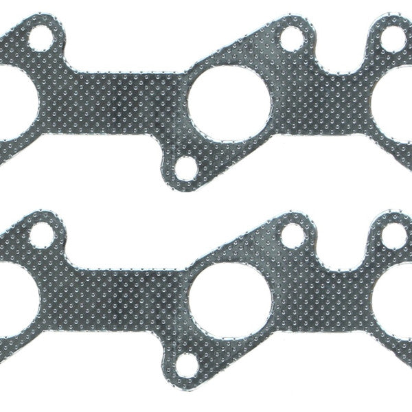 Exhaust Manifold TOYOTA 2VZ-FE MS3222 - PERMASEAL