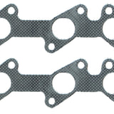 Exhaust Manifold TOYOTA 2VZ-FE MS3222 - Permaseal