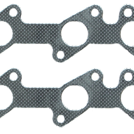 Exhaust Manifold TOYOTA 2VZ-FE MS3222 - Permaseal