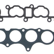 Inlet Manifold NISSAN RB25DET 8/1997-2002 MS3226MLSR - PERMASEAL