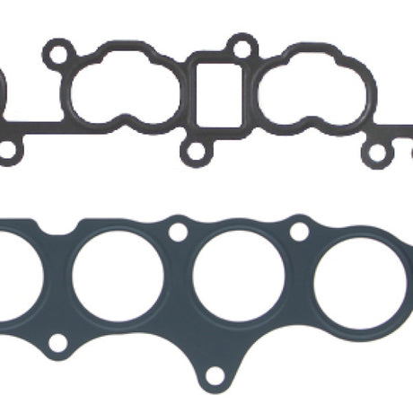 Inlet Manifold NISSAN RB25DET 8/1997-2002 MS3226MLSR - Permaseal