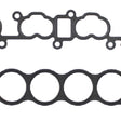 Inlet Manifold NISSAN RB25DET 1993-8/1997 MS3227MLSR - PERMASEAL