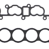 Inlet Manifold NISSAN RB25DET 1993-8/1997 MS3227MLSR - Permaseal