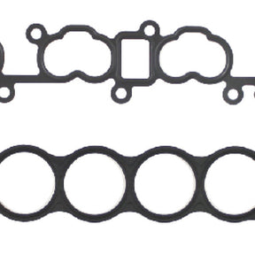 Inlet Manifold NISSAN RB25DET 1993-8/1997 MS3227MLSR - PERMASEAL