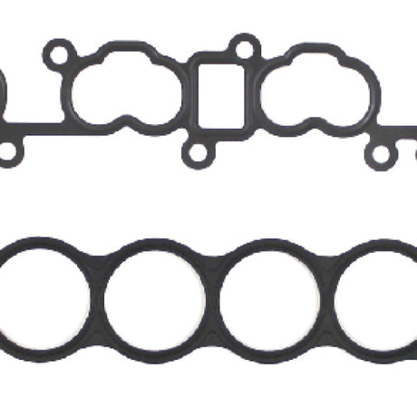 Inlet Manifold NISSAN RB25DET 1993-8/1997 MS3227MLSR - Permaseal