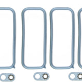 Inlet Manifold HOLDEN GEN3 MS3230 - Permaseal
