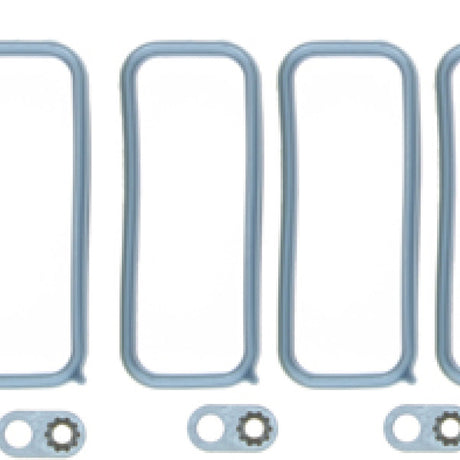 Inlet Manifold HOLDEN GEN3 MS3230 - Permaseal