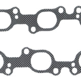 Exhaust Manifold TOYOTA 1FZ-FE MS3239 - Permaseal