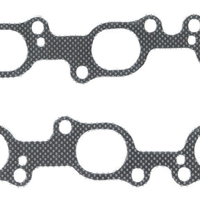 Exhaust Manifold TOYOTA 1FZ-FE MS3239 - PERMASEAL