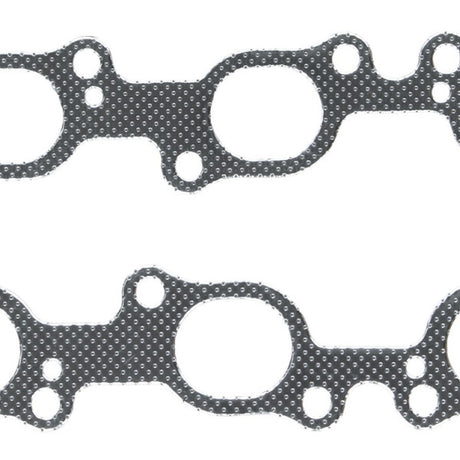 Exhaust Manifold TOYOTA 1FZ-FE MS3239 - Permaseal